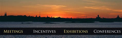 Universal Conferences : Meetings, Incentives, Exhibitions & Conferences