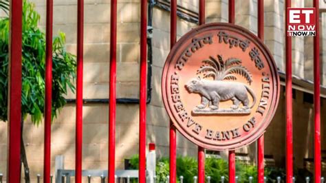 RuPay debit card lounge access: NPCI changes rules from April 1, 2026 ...
