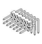 10-88-3201 Molex | Mouser India