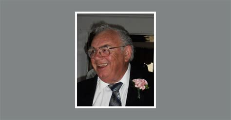 Obituary | G. Edward Knisely of Carlisle, Pennsylvania | Ewing Brothers ...