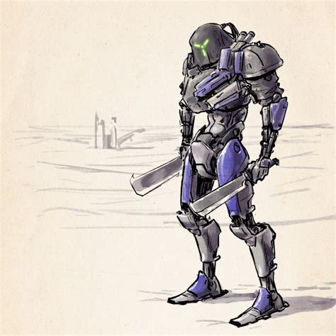 Cyborg OC 的图像结果