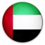 ABYDOS GROUP | THE NICKEL ALLOY SPECIALIST ,High Integrity Alloys for ...