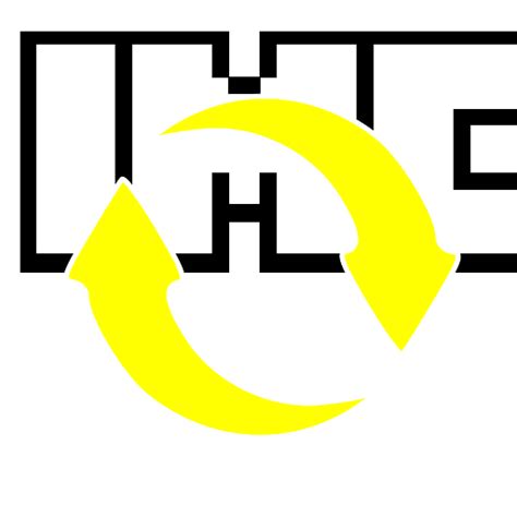 Com MC JS 的图像结果