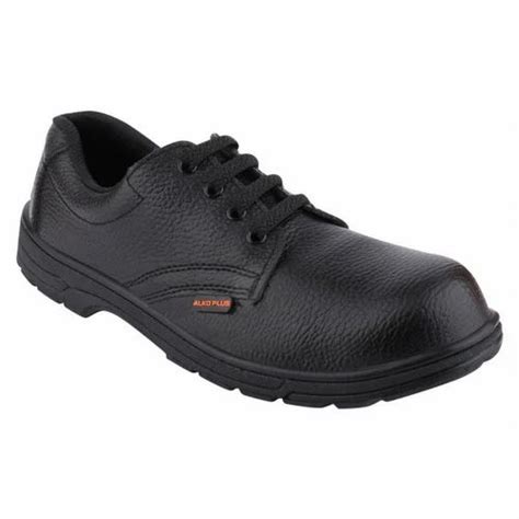 True Value Safety Solution, Salem - OEM Manufacturer of Safety Shoes ...