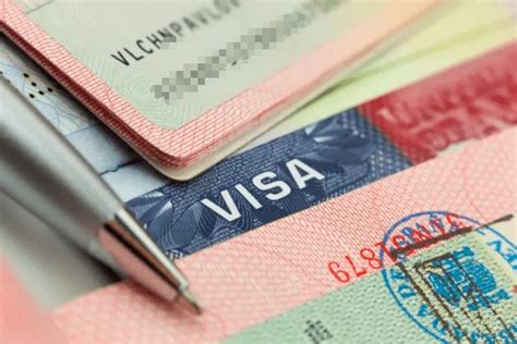 2022年8月19日国内各领馆美国签证预约最新情况。附详图！ - 知乎