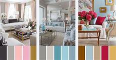 Color Schemes For Living Rooms by 7 Best Living Room Color Scheme Ideas And Designs For 2017 Color Schemes For Living Rooms
