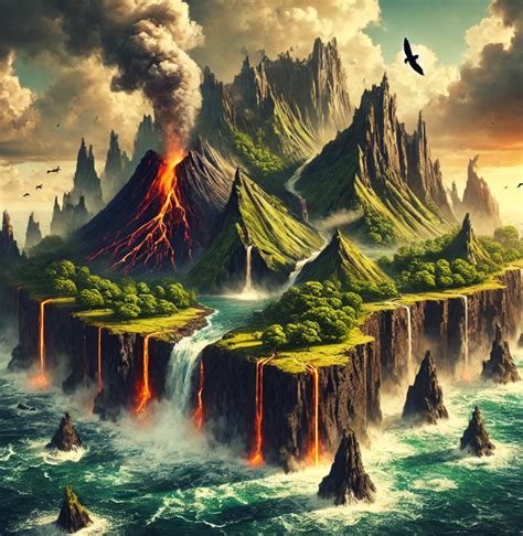 Image result for DFS Graph Algorithm Java