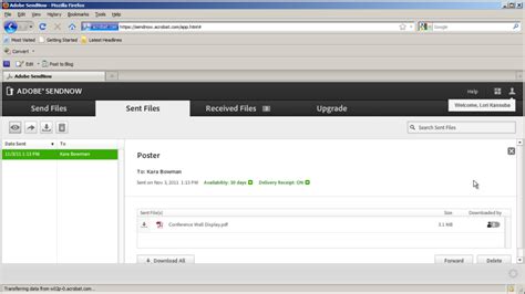 Image result for Email PDF File