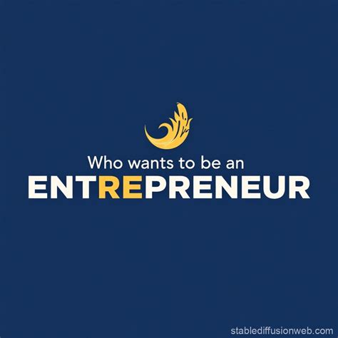 Entrepreneur TV Logo 的图像结果