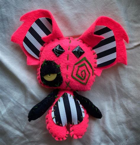 Image result for Lady Stardust Guitar Tutorial