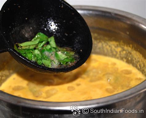 Chow chow Avial | Seema kathirikai Aviyal for adai-How to make step by ...