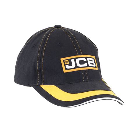 jcbindiashop