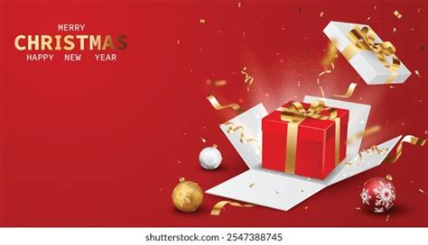 Open Gift Box 的图像结果