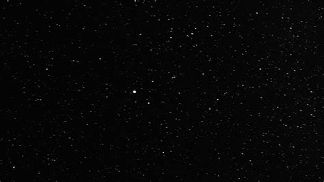 Download wallpaper 1600x900 stars, space, glare, black widescreen 16:9 ...