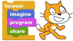 Image result for Scratch Creation Examples