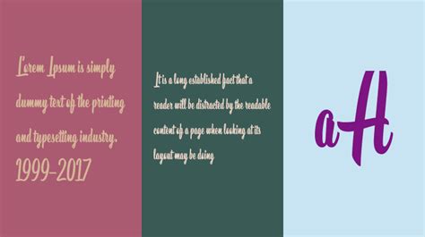 Signs Painted Script Font : Download Free for Desktop & Webfont