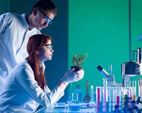 Career Options In Science Stream | Femina.in