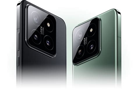 Xiaomi路由器AX3000T