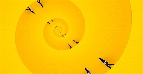 El peligroso círculo del aburrimiento