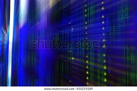 Image result for Futuristic Computer Mainframe