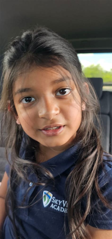 Amit Coding Classes JavaScript 的图像结果