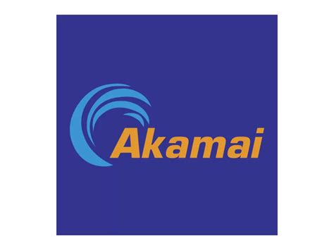 Akamai Pronunciation 的图像结果