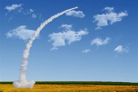 How Do Rockets Fly 的图像结果