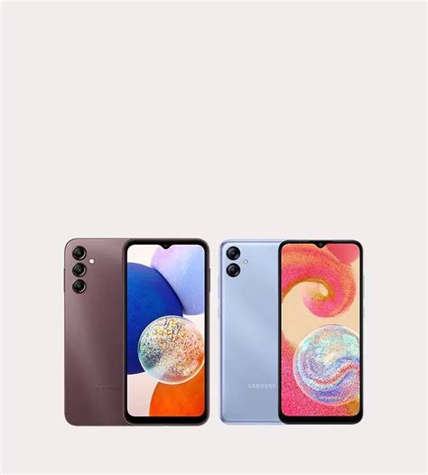 Best Samsung Mobile Phones Under ₹20000 in India: Price and Key ...