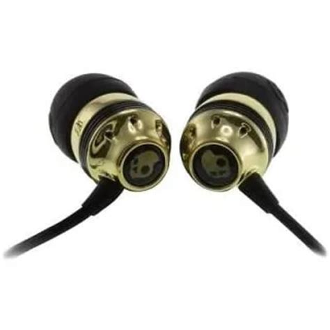 Skullcandy ink`d S2INDZ - Price in India, Specifications & Features ...