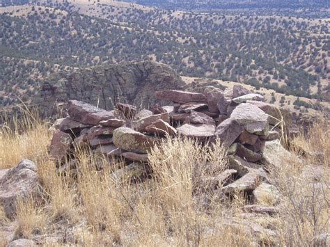 What Does Ojo Caliente Mean In English at Andy Sage blog