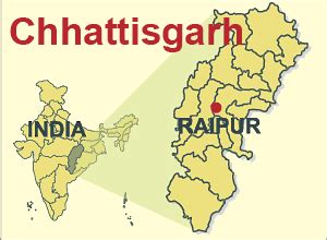 Battle for THE HEARTLAND