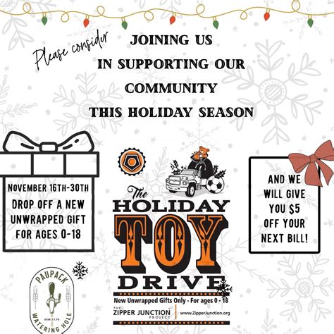 Paupack Watering Hole