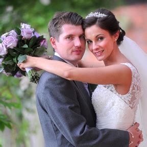 Court Marriage in Ghaziabad | Same Day Marriage | Tatkal Marriage