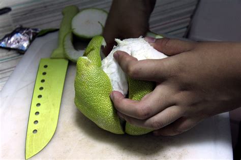 mid autumn dinner ideas