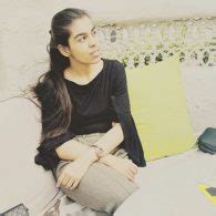 Differences between Section 80DD, Section 80DDB and Section 80U?