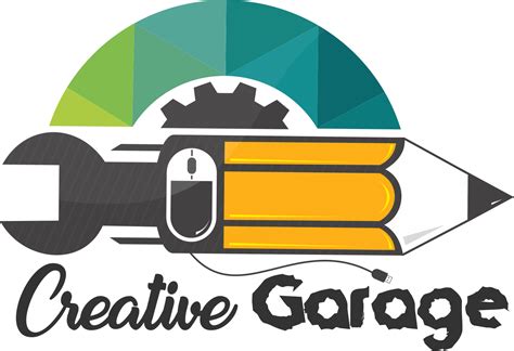 Video Making Agency | Creative Garage