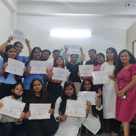 Quick India- Training in Global Diction Studio