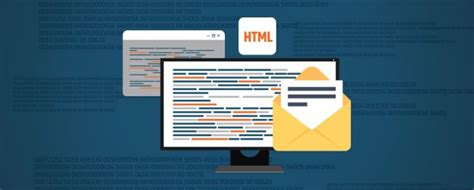 Image result for HTML Email Coding