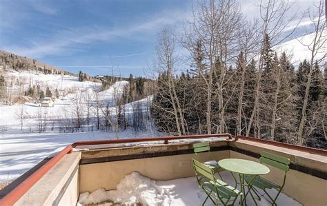 THE TELEMARK BY AVANTSTAY (Mountain Village) - Apartment Reviews ...