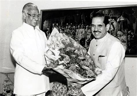 Buy Content (images,articles,microfilm) Syndication rights from The ...