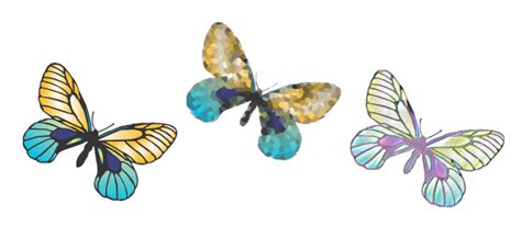 Corel DESIGNER Help | Bitmap effects