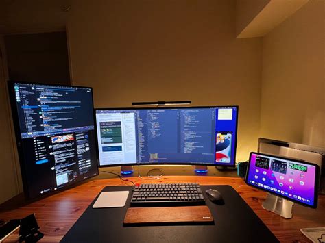 Image result for Machine Learning Vs. Conventional Coding