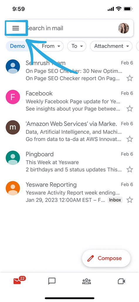 How to Create Folders in Gmail: Step-by-Step Guide