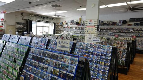 Computer Electronics Store Near Me 的图像结果