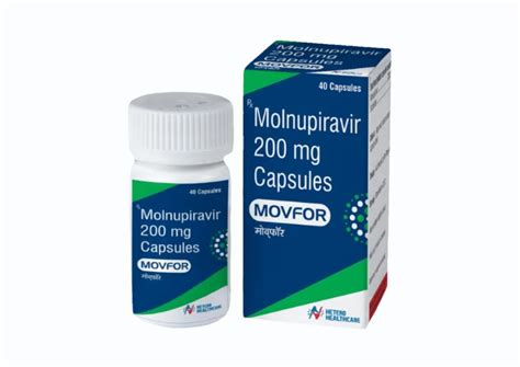 Pharmaceutical Injection - Ozurdex 0.7 Mg Wholesale Trader from Vadodara