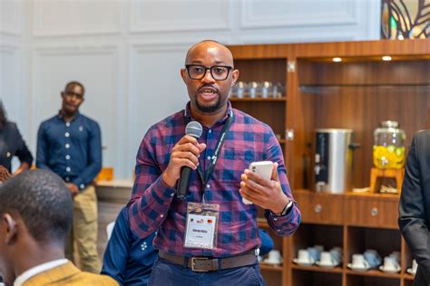 Career Networks Institute