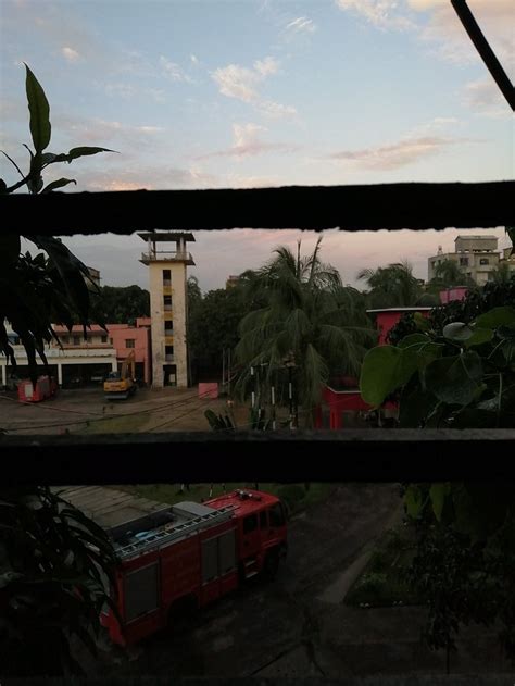 HOTEL HOQUE TOWER INTERNATIONAL (Chittagong Division, Bangladesh ...