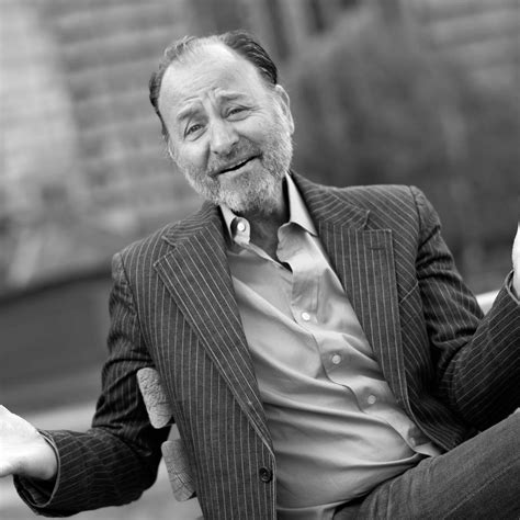 Succession's Fisher Stevens on Netflix David Beckham Documentary