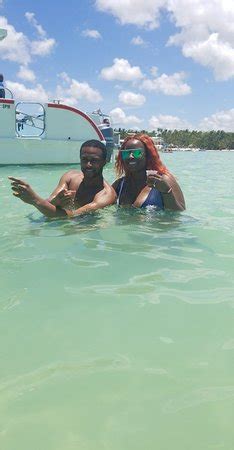 Felt like I spent money to go through a security checkpoint - Reviews ...