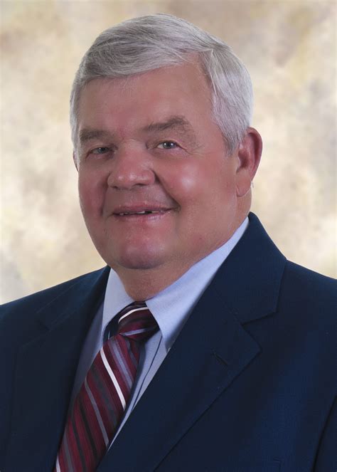 Lowther Funeral Home